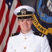 Andrew McDade
