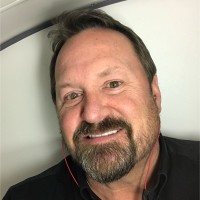 Ken Farmer