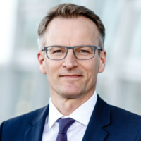 Stephan Frahm