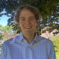 Will Beck