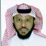 سالم أبورهف الجوهر