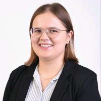 Melanie Kubli