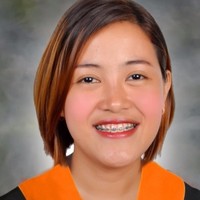 Lourdes Tan
