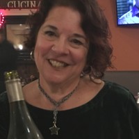 Sherrie Manis