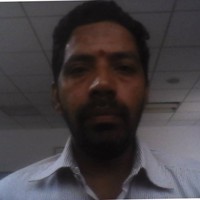 Hariharan Sundaram
