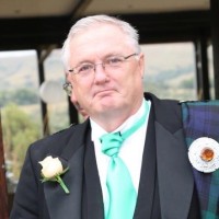 John Taylor