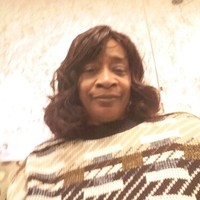 Karen Neal
