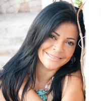 fabiola robinson