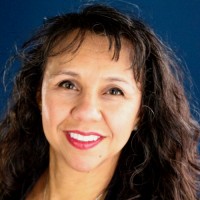Sherry Abel Chapin-Ssy Voice Over