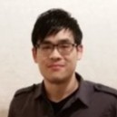 Terence Kuan