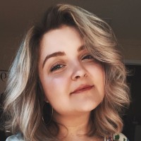 Alex Carter Bsn, Rn, Ccrn