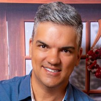 Héverton Romualdo