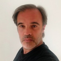 Miguel Alberto