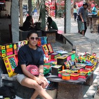 Deepika Ramji