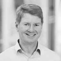 Torben Christensen