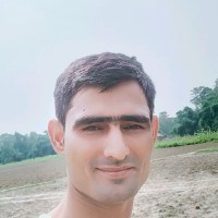 Rahul Thakur