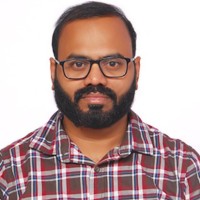 shiv kumar Ballari