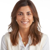 Laura Requejo Cid