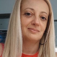 Renetta Louka