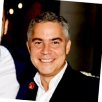 Carlos Enrique Jaramillo Herrera