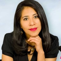 Jhaquelin Elva Davalos Escobar