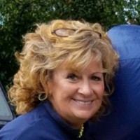 Lynn Flanagan