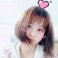 朱亚琳