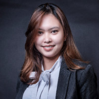 Jessa Mae Vicente