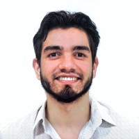 Pedro Guzmán Olivares