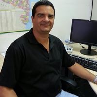 Jackson Távora De Carvalho Júnior