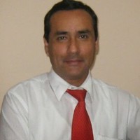 GILBERTO MONCADA CRUZALEGUI