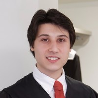 Brandon Miller