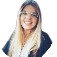 Lucía Cortés Molina