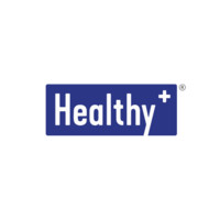Healthy TV