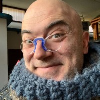 Alessandro Montemurro