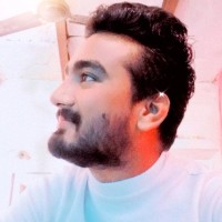 Ankit Gaur