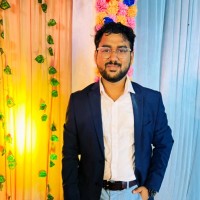 Prathmesh Devmane
