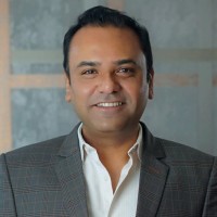 Raahul Sao