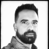 Mathieu Mousset