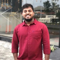 amith ajay
