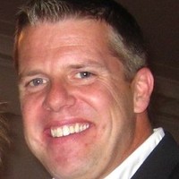 Steve Peterson