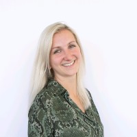 Mandy Goede