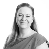 Cassie Shaw BA(Hons) FPFS, STEP Affiliate Member