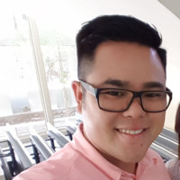 Julio Pedro