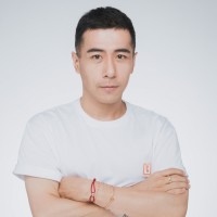 Daniel Sun