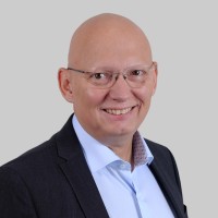 Jan Hartvig Nielsen