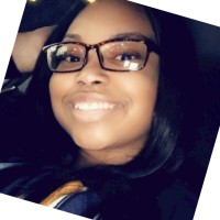 Alliyah Habersham