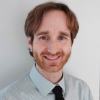Jacob White, PhD