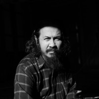 Chairil Fajri