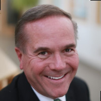Tim Eiden